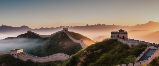 瑞安-首屏背景图